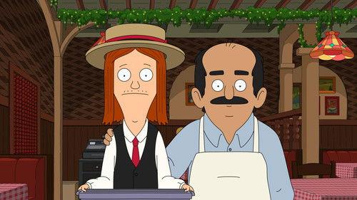 undefined Season 2 Episode 7 - Tasteful Noods Adventure