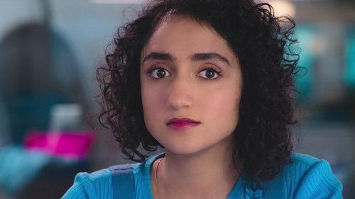 Feels Like Ishq Season 1 Episode 4 - She Loves Me, She Loves Me Not