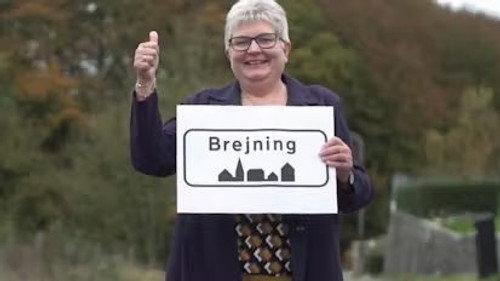 Vandkant til salg Season 1 Episode 2 - Episode 2