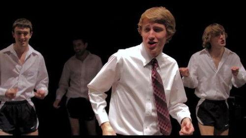 RT Life Season 2 Episode 6 - RvB Season 9 Soundtrack Music Video Contest: 1st Place