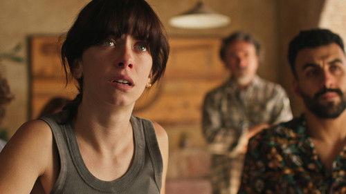 Jo mai mai Season 2 Episode 4 - Episode 4