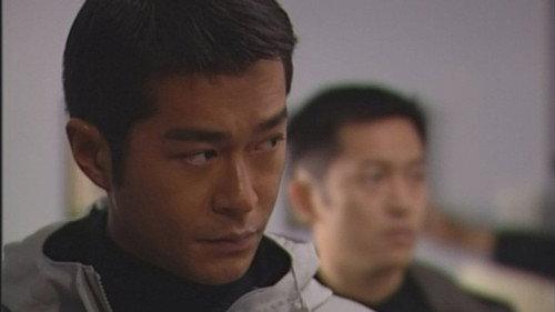 Detective Investigation Files Season 4 Episode 3 - Episode 3