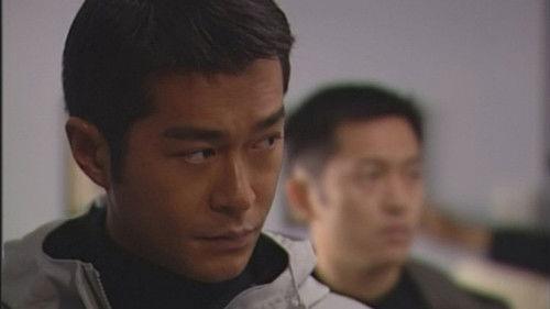 Detective Investigation Files Season 4 Episode 3 - Episode 3