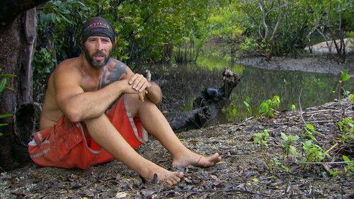 Survivor Season 28 Episode 11 - Havoc to Wreak