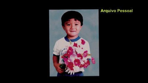 Anatomia do Crime Season 3 Episode 4 - Episode 4