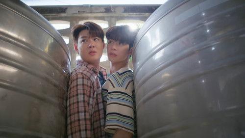 My Sweetheart Jom Season 1 Episode 2 - Episode 2