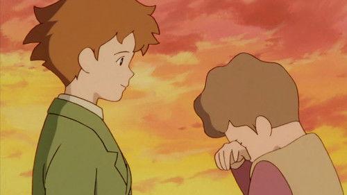 undefined Season 1 Episode 31 - The True Treasure