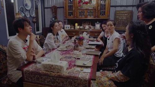 Viva La Romance Season 3 Episode 4 - Episode 4