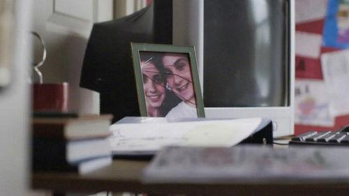 Signs of a Psychopath Season 2 Episode 4 - Diary of a Psychopath