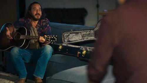 100 días para enamorarnos Season 2 Episode 8 - Episode 8