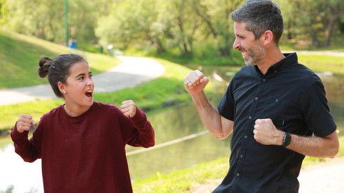 À fond de train Season 5 Episode 5 - Episode 5