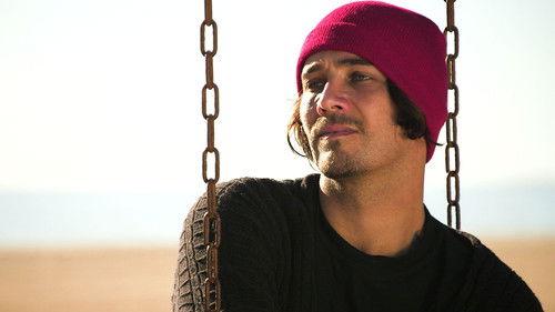 The Hills: New Beginnings Season 1 Episode 10 - Brody Gets Away With So Much