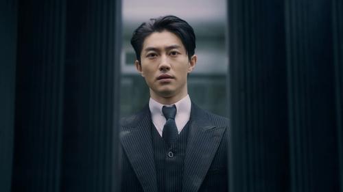 Vincenzo Season 1 Episode 5 - Episode 5