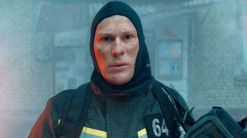 The Kidney Season 3 Episode 3 - Episode 3