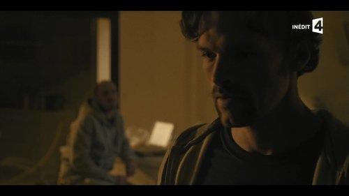 Hero Corp Season 5 Episode 2 - Episode 2