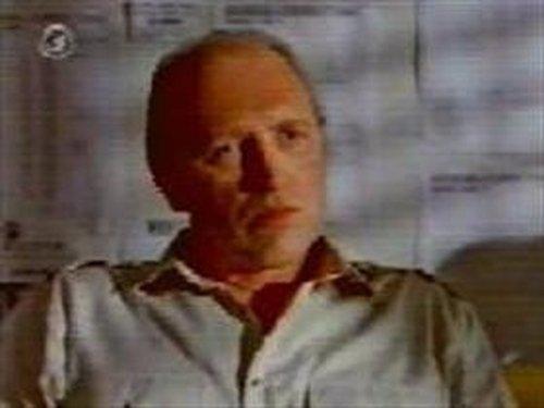 Time Trax Season 2 Episode 16 - Cool Hand Darien