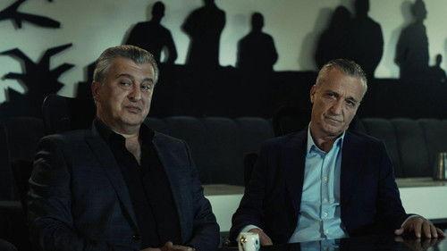 Bandits Cannot Rule The World Season 4 Episode 7 - Episode 114