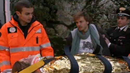 Father Matteo Season 9 Episode 24 - Alma's Return