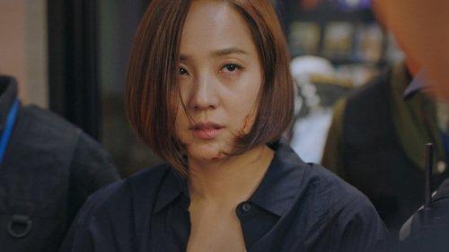 The Penthouse Season 1 Episode 20 - Episode 20