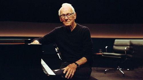 Det sidste ord Season 1 Episode 1 - Bent Fabricius-Bjerre