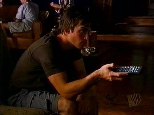 Young Americans Season 1 Episode 5 - Winning Isn't Everything