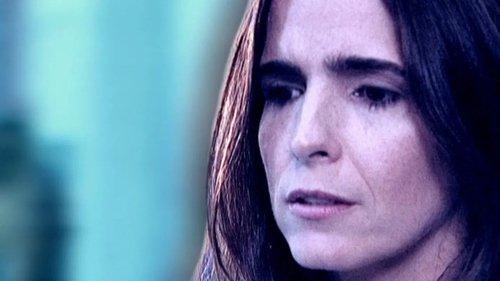 Celebridade Season 1 Episode 10 - Chapter 10