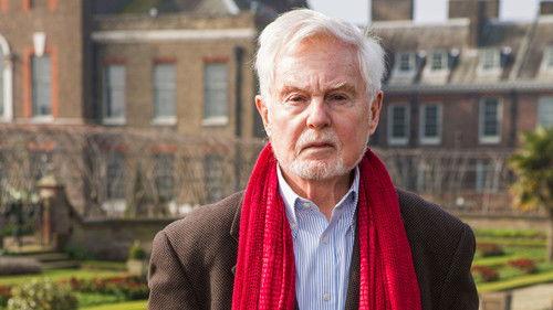 Who Do You Think You Are? Season 12 Episode 3 - Derek Jacobi