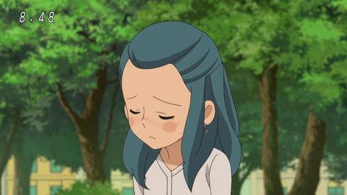 Layton Mystery Detective Agency: Kat's Mystery‑Solving Files Season 1 Episode 13 - Katrielle and the Doppelgänger