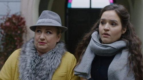 Zakochani po uszy Season 4 Episode 8 - Episode 8