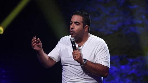 Trait d'humour Season 4 Episode 10 - Episode 10