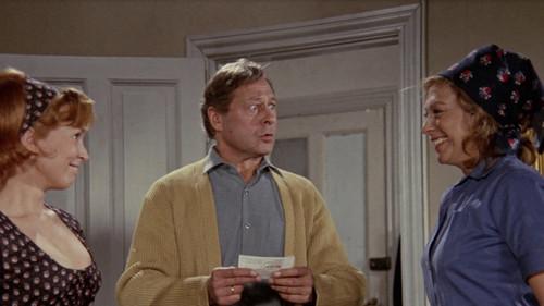 The House at Christianshavn Season 4 Episode 4 - Twelve