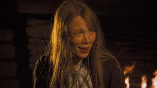 The Waltons Season 2 Episode 2 - The Odyssey