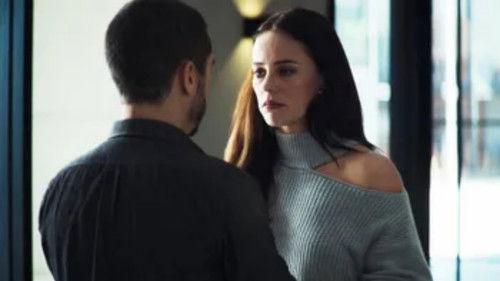 Sweet Diva Season 1 Episode 14 - Chapter 14