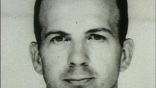 The Men Who Killed Kennedy Season 1 Episode 2 - The Forces of Darkness