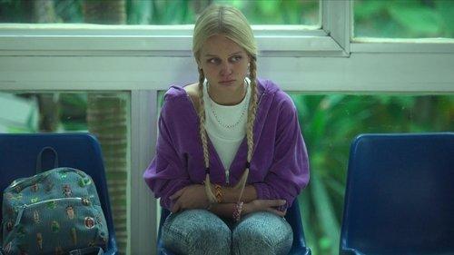 Adoration Season 1 Episode 3 - Episode 3