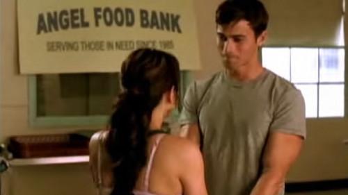 South of Nowhere Season 3 Episode 15 - Taking Seconds