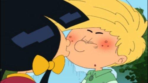 Cédric Season 1 Episode 31 - Episode 31