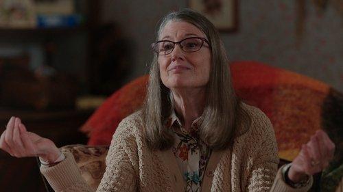 undefined Season 4 Episode 5 - Mayday