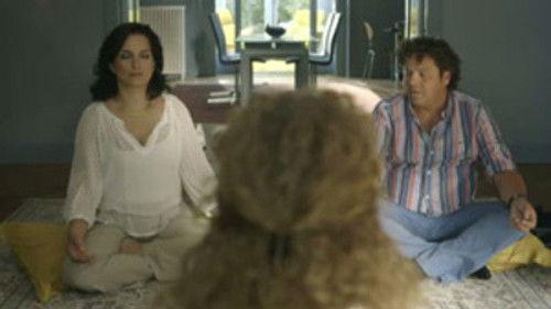 Divorce Season 1 Episode 6 - Secrets Are Cheating