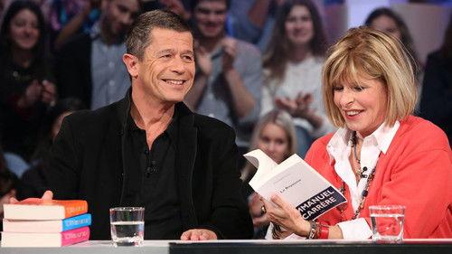 Tout le monde en parle Season 11 Episode 9 - Episode 9