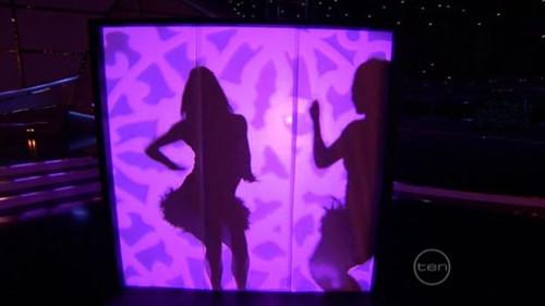 So You Think You Can Dance Australia Season 3 Episode 20 - Top 6 performances