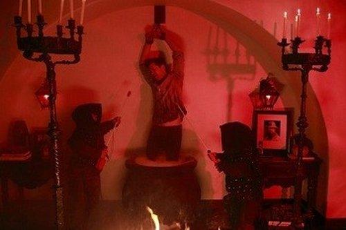 The New Normal Season 1 Episode 21 - Finding Name-O