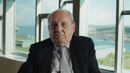 Salvados Season 19 Episode 5 - Episode 5