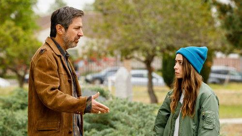 undefined Season 1 Episode 6 - I Want You to Give a F*** About Me