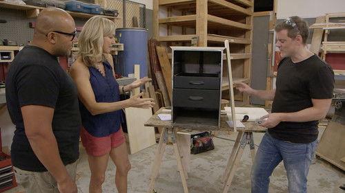 Flea Market Flip Season 11 Episode 4 - The Circle of Junk