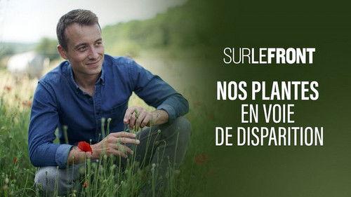 Sur le front Season 3 Episode 2 - Episode 2