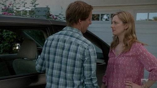 Married Season 2 Episode 6 - Murder!