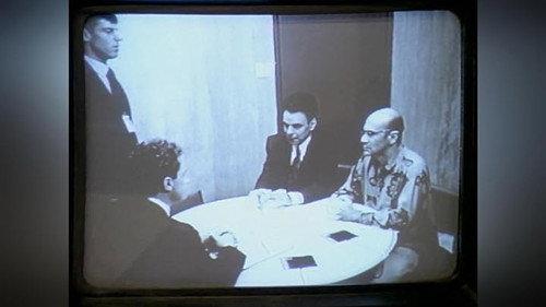 Water Rats Season 1 Episode 12 - The Jigsaw Man
