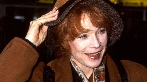 Talking Pictures Season 1 Episode 19 - Shirley Maclaine