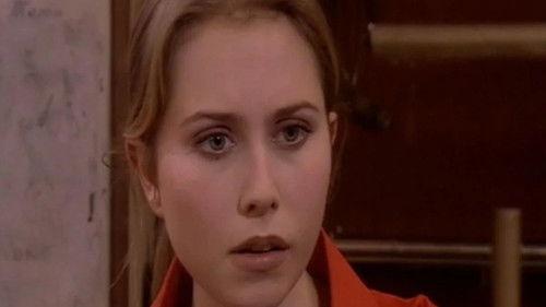 A doctor in the family Season 3 Episode 22 - Attenta, Cappuccetto Rosso!